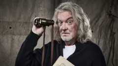 James May's Great Explorers