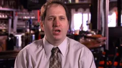 Ramsay's Kitchen Nightmares USA