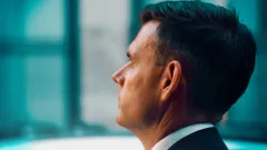 Friday Night with Matt Goodwin