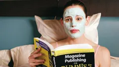 13 Going on 30