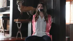 Killing Your Daughter