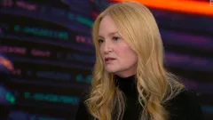 Bloomberg Real Yield