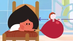 Baile na Samhlaíochta