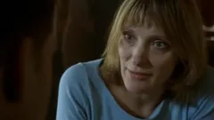 Trial and Retribution