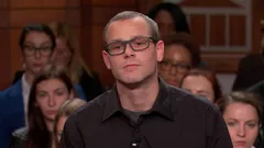 Judge Judy