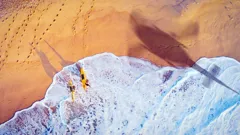 Air Rescue