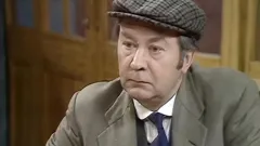 Last of the Summer Wine