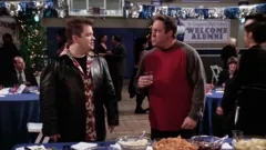 The King of Queens