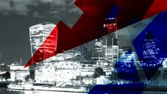 Alex Armstrong Tonight Late Edition