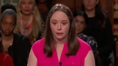Judge Judy