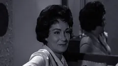 Alfred Hitchcock Presents