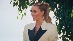 Olivia Attwood's Bad Boyfriends