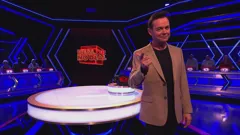 Deal or No Deal