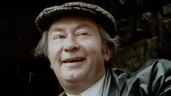 Last of the Summer Wine