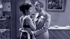 The Captain's Paradise