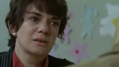 Trial and Retribution