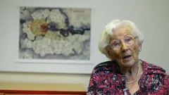 Weekend Millionaires