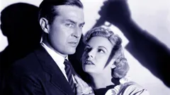 Beneath the 12 Mile Reef