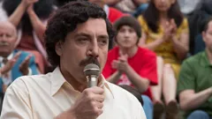 Escobar