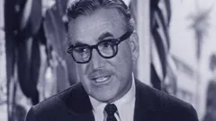 The Beverly Hillbillies