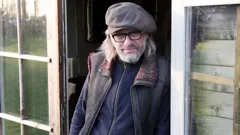 Find It, Fix It, Flog It