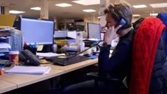 Nightmare Tenants, Slum Landlords