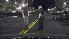 Cops Uncut