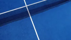 WTA Wuhan