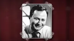 Memories of Making Sergeant Cork