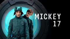 Mickey 17