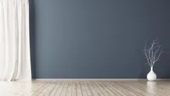 Everything By Design