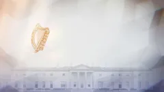 Presidential Election 2025