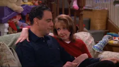 Everybody Loves Raymond