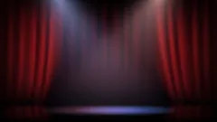 PwC All Stars Awards 2025