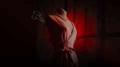 Killer Fashion