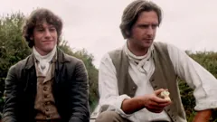 Poldark