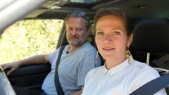 World's Most Dangerous Roads