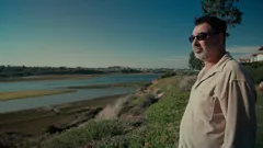 The Killer In My Family