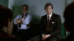 Law & Order