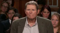 Judge Judy