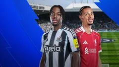 Live MNF