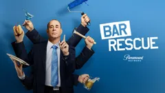 Bar Rescue