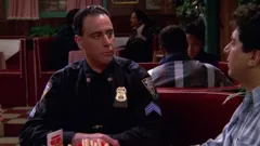 Everybody Loves Raymond