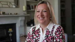 Secrets of the Royal Palaces