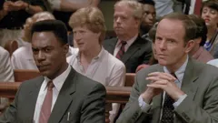 Law & Order