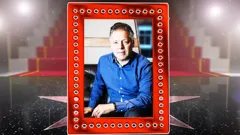 Who Won Wot in 1985?