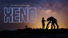 Xeno