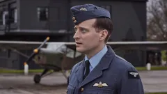 All Creatures Great and Small