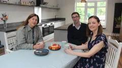 Kirstie and Phil's Love It or...