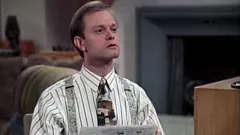 Frasier
